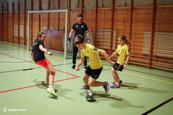 Fot. Tomasz Błaszczyk