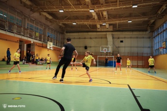 Fot. Tomasz Błaszczyk