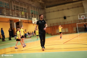 Fot. Tomasz Błaszczyk