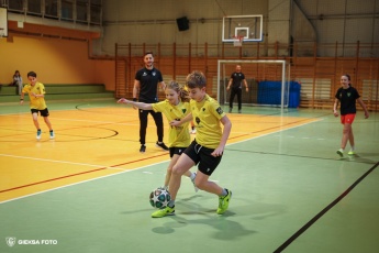 Fot. Tomasz Błaszczyk