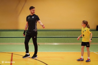 Fot. Tomasz Błaszczyk