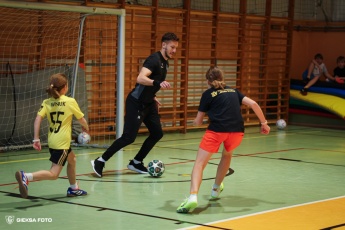 Fot. Tomasz Błaszczyk