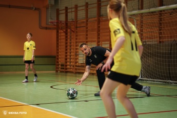 Fot. Tomasz Błaszczyk