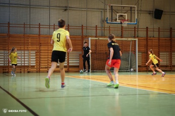 Fot. Tomasz Błaszczyk