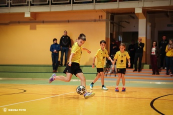 Fot. Tomasz Błaszczyk