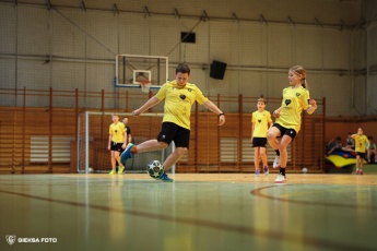 Fot. Tomasz Błaszczyk