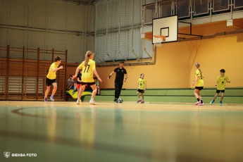 Fot. Tomasz Błaszczyk