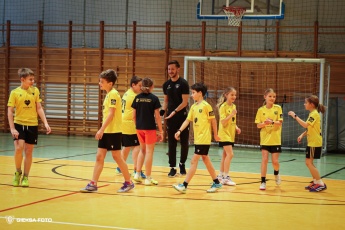 Fot. Tomasz Błaszczyk