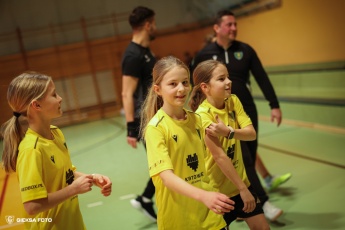 Fot. Tomasz Błaszczyk