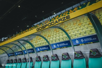 Fot. Tomasz Błaszczyk