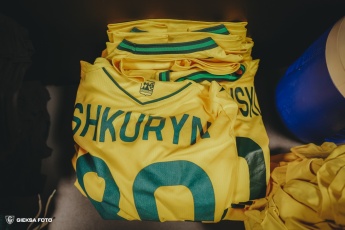 Fot. Tomasz Błaszczyk