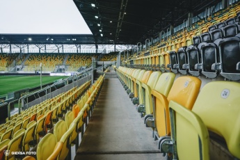 Fot. Tomasz Błaszczyk