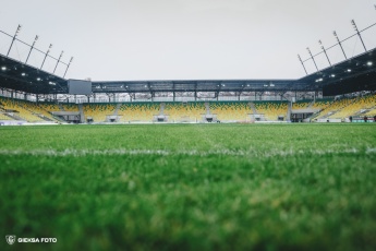 Fot. Tomasz Błaszczyk