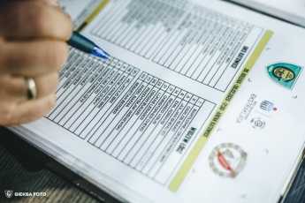 Fot. Tomasz Błaszczyk