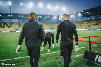 Fot. Tomasz Błaszczyk