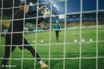 Fot. Tomasz Błaszczyk