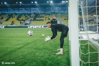 Fot. Tomasz Błaszczyk