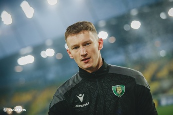 Fot. Tomasz Błaszczyk