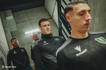 Fot. Tomasz Błaszczyk