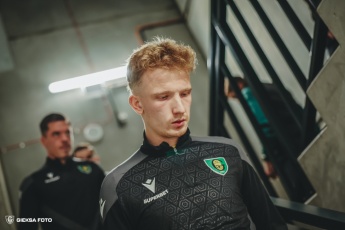 Fot. Tomasz Błaszczyk