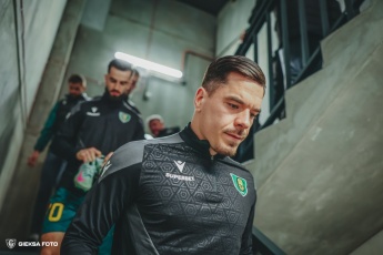 Fot. Tomasz Błaszczyk