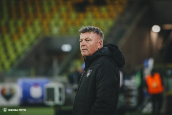 Fot. Tomasz Błaszczyk