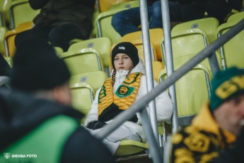 Fot. Tomasz Błaszczyk