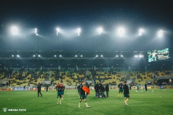 Fot. Tomasz Błaszczyk