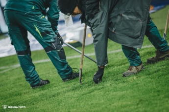 Fot. Tomasz Błaszczyk