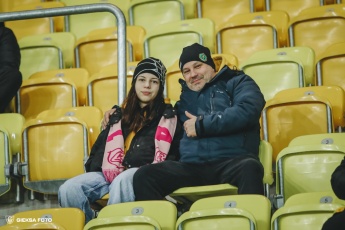 Fot. Tomasz Błaszczyk