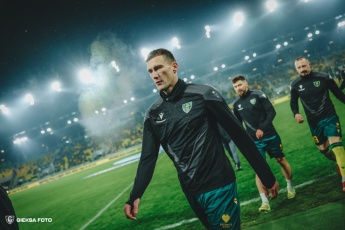 Fot. Tomasz Błaszczyk