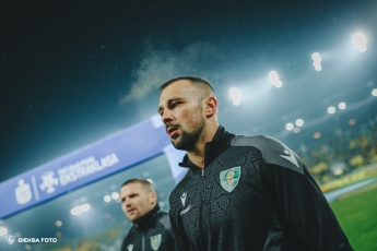 Fot. Tomasz Błaszczyk