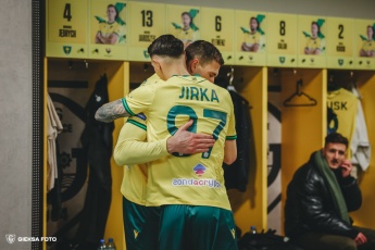 Fot. Tomasz Błaszczyk