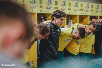 Fot. Tomasz Błaszczyk