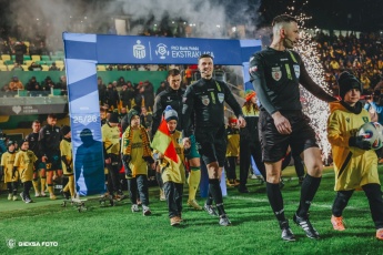 Fot. Tomasz Błaszczyk