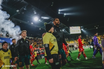 Fot. Tomasz Błaszczyk