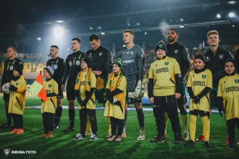 Fot. Tomasz Błaszczyk