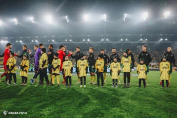 Fot. Tomasz Błaszczyk