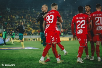 Fot. Tomasz Błaszczyk