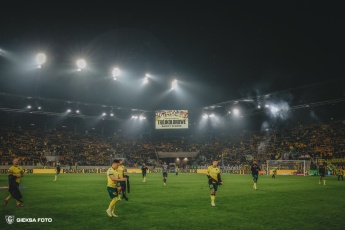 Fot. Tomasz Błaszczyk