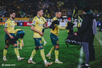 Fot. Tomasz Błaszczyk