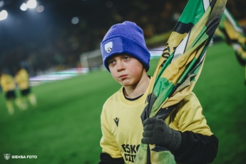 Fot. Tomasz Błaszczyk