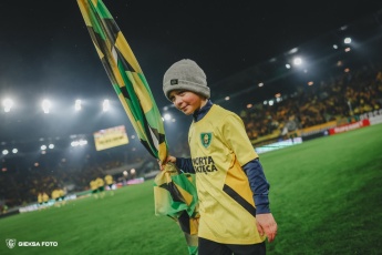 Fot. Tomasz Błaszczyk