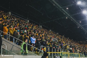 Fot. Tomasz Błaszczyk