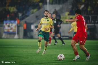 Fot. Tomasz Błaszczyk