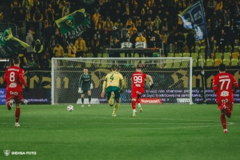 Fot. Tomasz Błaszczyk