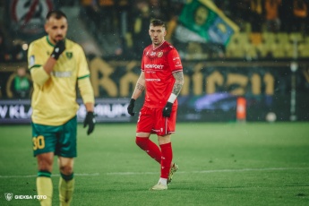 Fot. Tomasz Błaszczyk