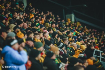 Fot. Tomasz Błaszczyk