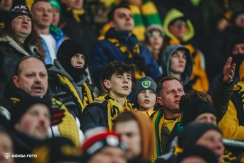 Fot. Tomasz Błaszczyk