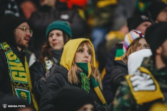 Fot. Tomasz Błaszczyk